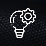 Projekty indywidualne